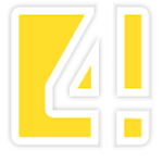 4Images Logo | A2 Hosting