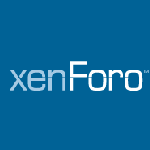 XenForo