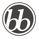 bbPress Logo | A2 Hosting