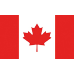 Canada Logo | A2 Hosting