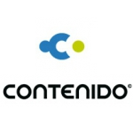 Contenido Logo | A2 Hosting