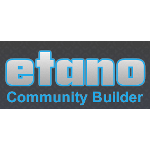 Etano Logo | A2 Hosting