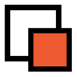 ez Publish Logo | A2 Hosting