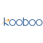 Kooboo Logo | A2 Hosting