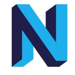 Neos Logo | A2 Hosting