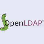 OpenLDAP Logo | A2 Hosting