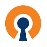 OpenVPN Logo | A2 Hosting