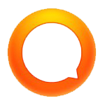 Oxwall Logo | A2 Hosting