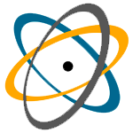 PHP-Fusion Logo | A2 Hosting
