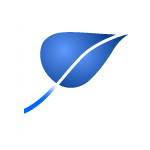 PluXml Logo | A2 Hosting