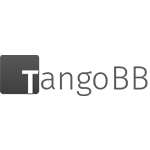 TangoBB Logo | A2 Hosting