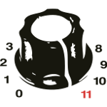TorqueBox Logo | A2 Hosting