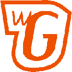 WebGUI Logo | A2 Hosting