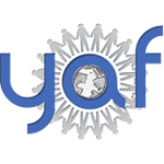 YetAnotherForum Logo | A2 Hosting