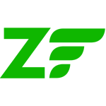 Zend Logo | A2 Hosting